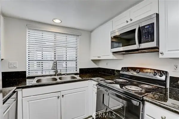 25551 Indian Hill Lane  #C, Laguna Hills, CA 92653