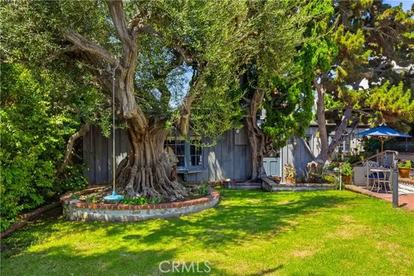 215 Ocean View, Newport Beach, CA 92663