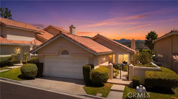 30 Via Andorra, Trabuco Canyon, CA 92679