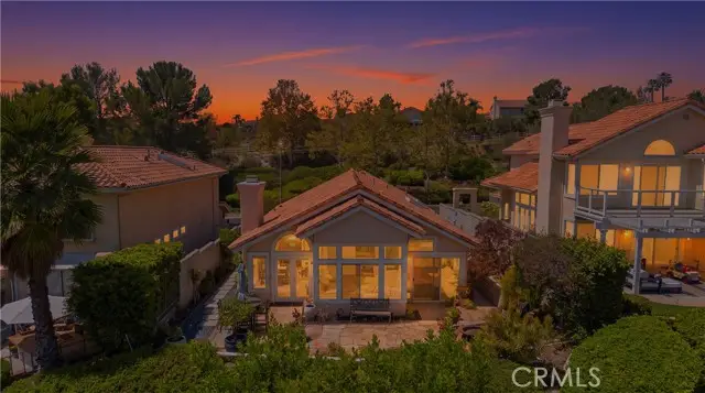30 Via Andorra, Trabuco Canyon, CA 92679 - #2
