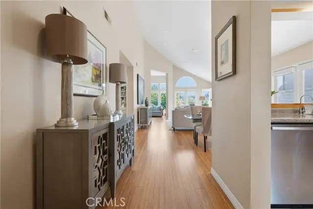 30 Via Andorra, Trabuco Canyon, CA 92679 - #3
