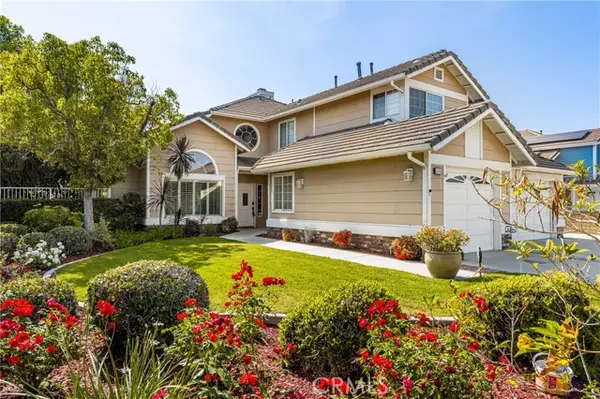 606 Gravier, Orange, CA 92869