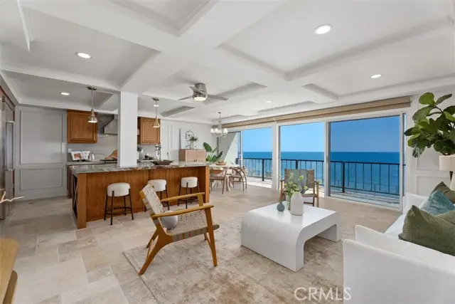 31423 Coast Highway  #51, Laguna Beach, CA 92651 - #1