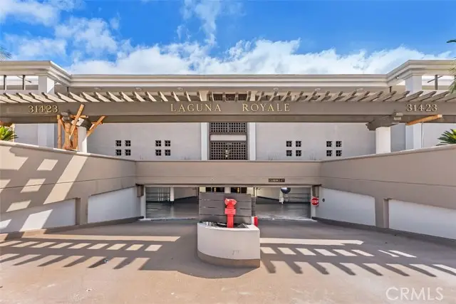 31423 Coast Highway  #51, Laguna Beach, CA 92651 - #2