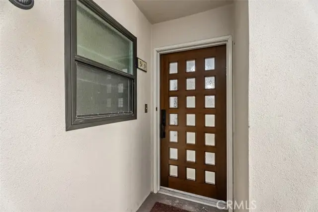 31423 Coast Highway  #51, Laguna Beach, CA 92651 - #3