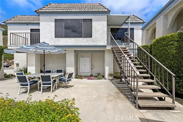 114 Calle Patricia  #5, San Clemente, CA 92672 - #1