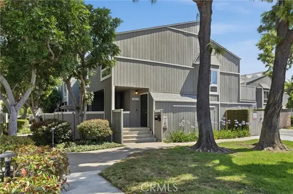 2921 Fairview Street  #G, Santa Ana, CA 92704