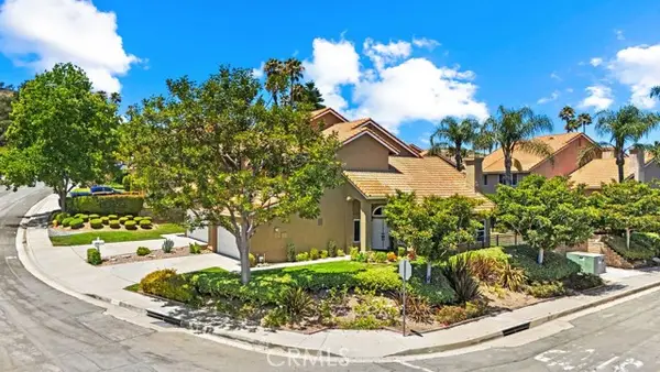 6041 Queens Drive, Anaheim, CA 92807
