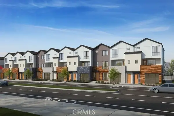 5812 Linden Ave Avenue  #2, Long Beach, CA 90805