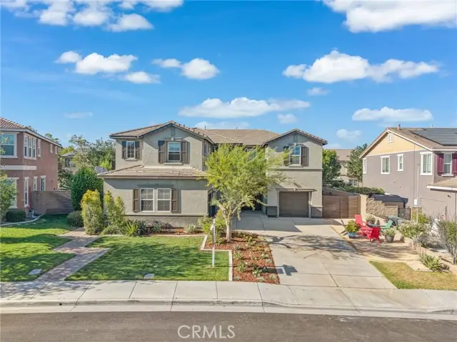 12766 Eastern Shore Drive, Corona, CA 92880 - #2