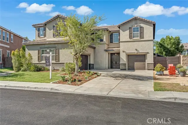 12766 Eastern Shore Drive, Corona, CA 92880 - #3