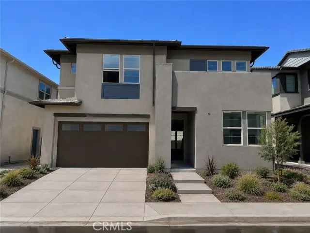5065 Solace Drive, Ladera Ranch, CA 92694 - #1