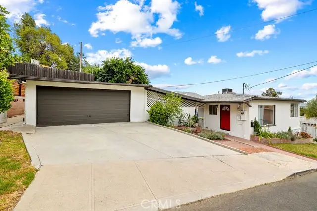 2012 Barnett, Los Angeles, CA 90032 - #1