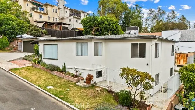 2012 Barnett, Los Angeles, CA 90032 - #3