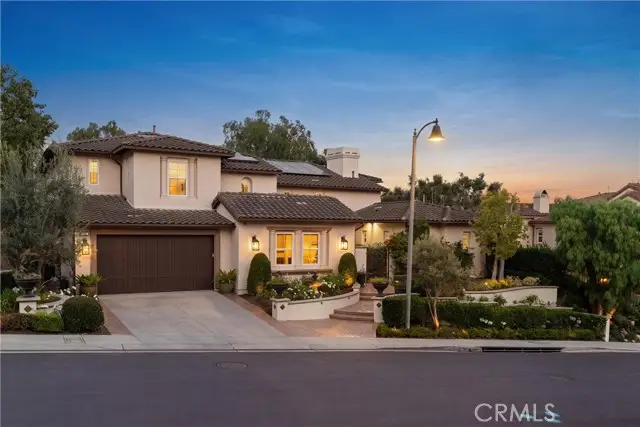 27532 Calle De La Rosa, San Juan Capistrano, CA 92675 - #1
