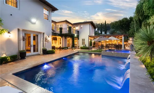 27532 Calle De La Rosa, San Juan Capistrano, CA 92675 - #2