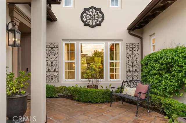 27532 Calle De La Rosa, San Juan Capistrano, CA 92675 - #3