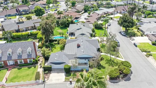 1200 Rowan, Anaheim, CA 92801