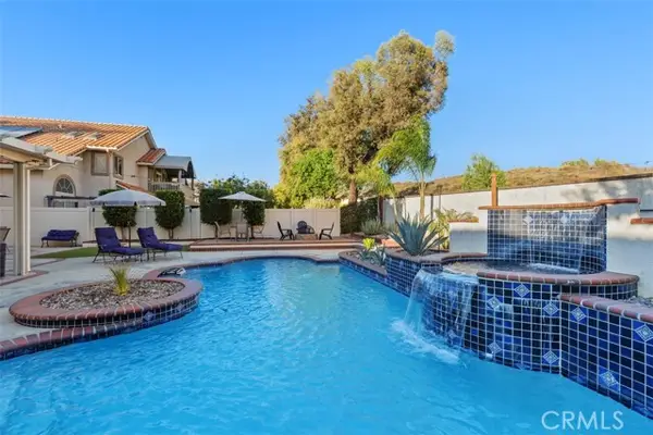 31661 Corte Rosario, Temecula, CA 92592