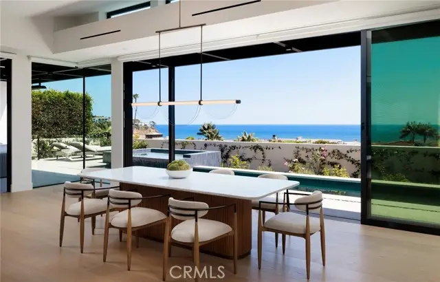 2595 Altamar, Laguna Beach, CA 92651 - #1