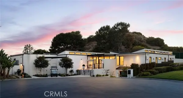 2595 Altamar, Laguna Beach, CA 92651