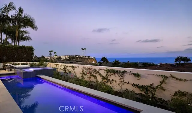 2595 Altamar, Laguna Beach, CA 92651 - #2