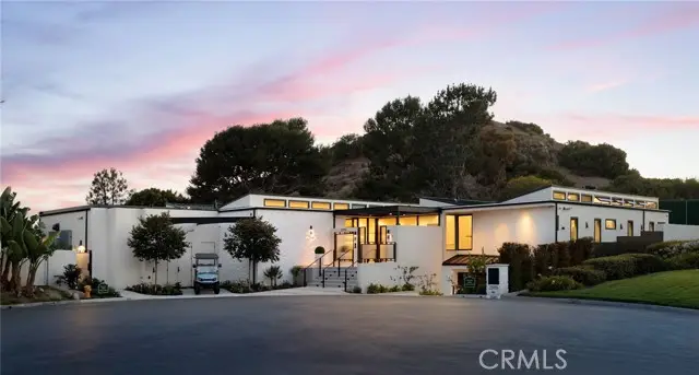 2595 Altamar, Laguna Beach, CA 92651 - #3