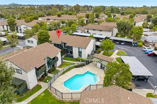 23292 Orange Avenue  #6, Lake Forest, CA 92630 - #1