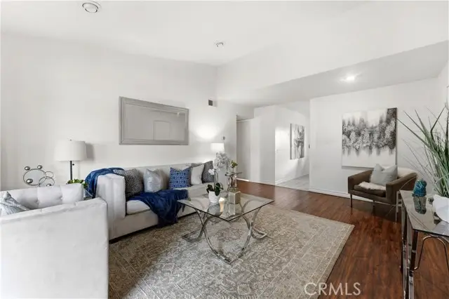 23292 Orange Avenue  #6, Lake Forest, CA 92630 - #2
