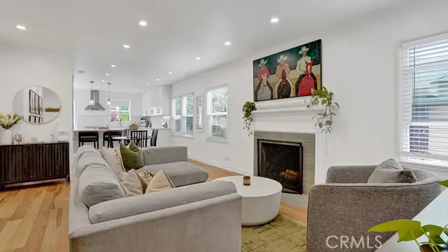 292 Monrovia, Long Beach, CA 90803 - #2
