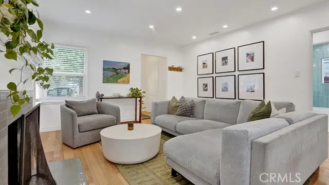 292 Monrovia, Long Beach, CA 90803 - #3