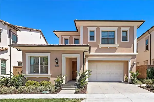 106 Bright Star, Irvine, CA 92618