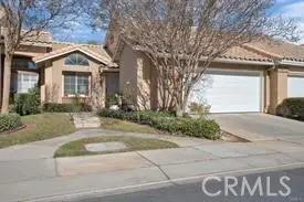 6141 Wingfoot Avenue, Banning, CA 92220