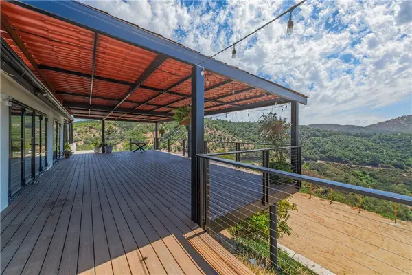10432 Couser, Valley Center, CA 92082