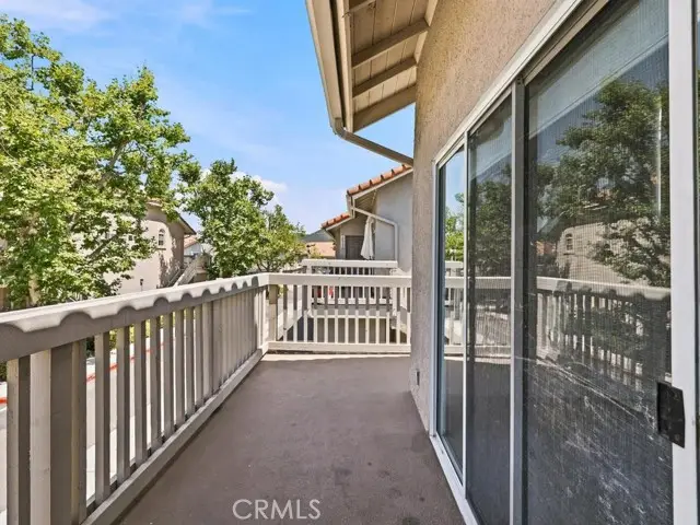 18966 Canyon Summit, Trabuco Canyon, CA 92679 - #2