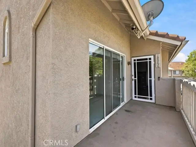 18966 Canyon Summit, Trabuco Canyon, CA 92679 - #3