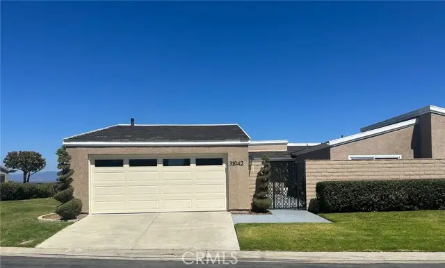 31042 Carrara, Laguna Niguel, CA 92677 - #2