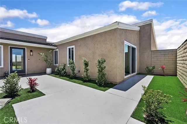 31042 Carrara, Laguna Niguel, CA 92677 - #3