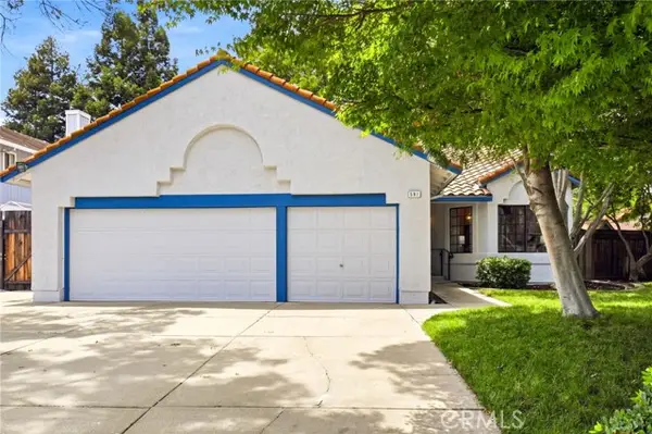 581 Jeannie, Livermore, CA 94550