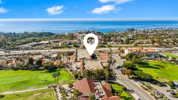 2501 El Camino Real  #206, San Clemente, CA 92672
