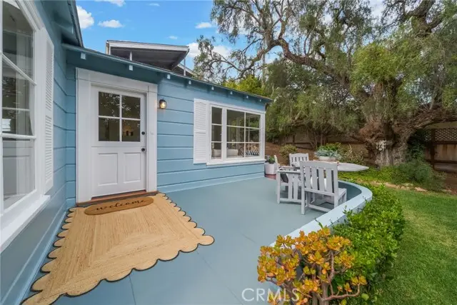 477 Hill, Laguna Beach, CA 92651 - #2