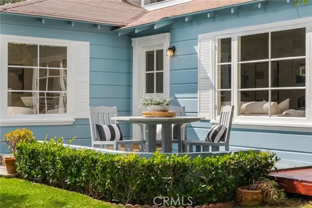 477 Hill, Laguna Beach, CA 92651 - #3