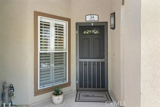 34 Via Solaz, Rancho Santa Margarita, CA 92688 - #1