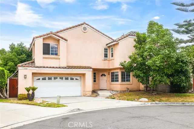 5108 Napali, Santa Ana, CA 92704 - #1