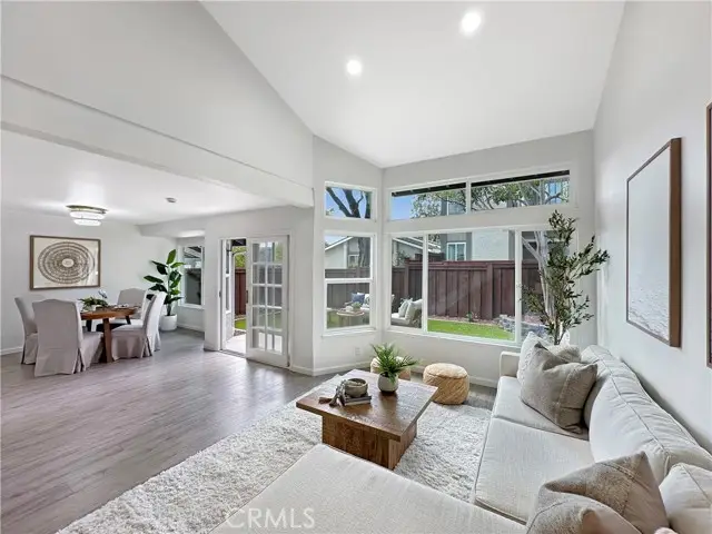 3334 Calle La Veta, San Clemente, CA 92672 - #1