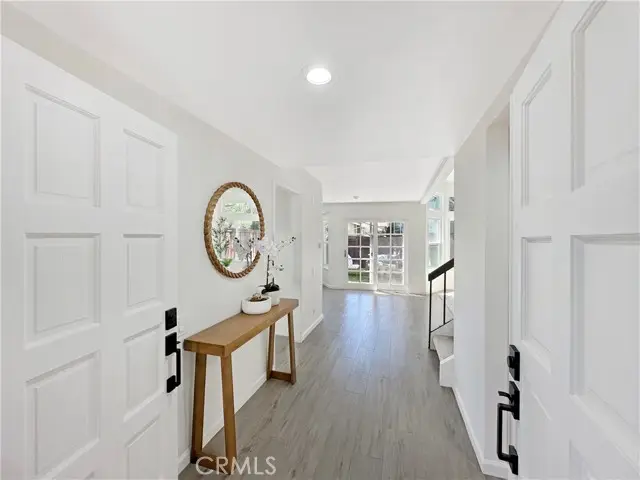 3334 Calle La Veta, San Clemente, CA 92672 - #2