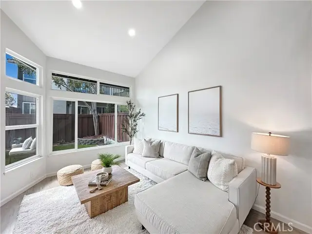 3334 Calle La Veta, San Clemente, CA 92672 - #3