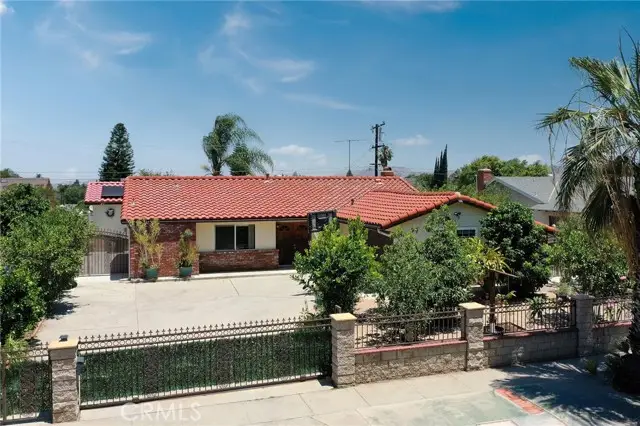 129 Rancho, Corona, CA 92879 - #1