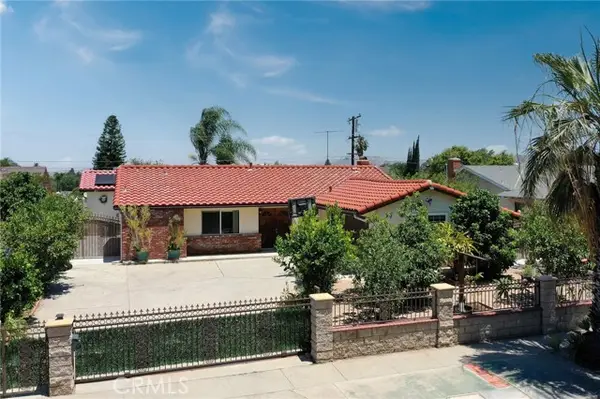 129 Rancho, Corona, CA 92879