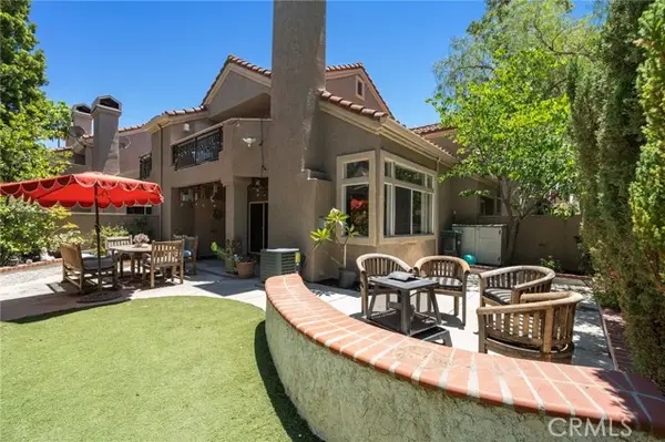 27911 Freeport, Mission Viejo, CA 92692